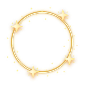background rings